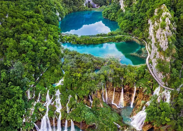 아파트 La Paulinas