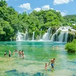 La Paulinas