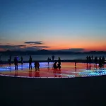 Daire La Paulinas Zadar