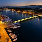 La Paulinas Zadar