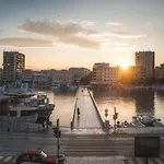 Daire La Paulinas Zadar