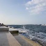 La Paulinas * Zadar