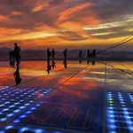 La Paulinas * Zadar