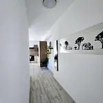 La Paulinas *
