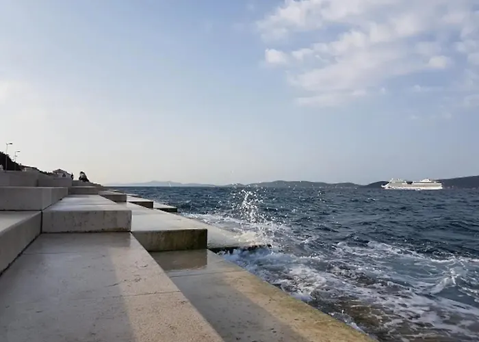 La Paulinas * Ζαντάρ